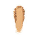 SYNCHRO SKIN SELF-REFRESHING Custom Finish Powder Foundation, 160