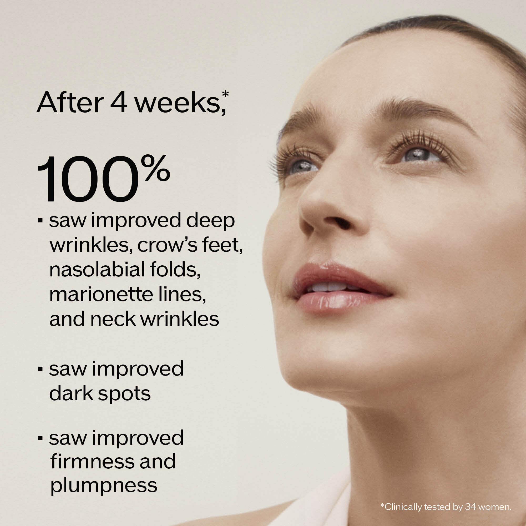 Intensive WrinkleSpot Treatment A+,