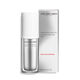 Total Revitalizer Light Fluid, 