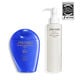 Ultimate Sun Protector Lotion & Cleansing Oil组合 (价值-102美元,