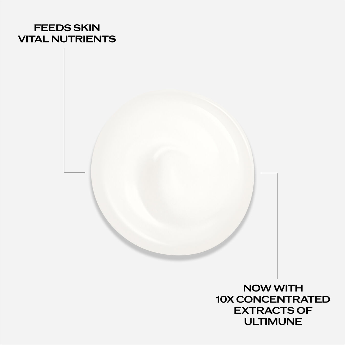 Power Infusing Eye Serum,