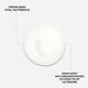 Power Infusing Eye Serum,