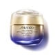 Uplifting & Firming Day Cream SPF 30,
