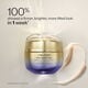 Advanced Lifting & Firming Set (valor de -$223,
