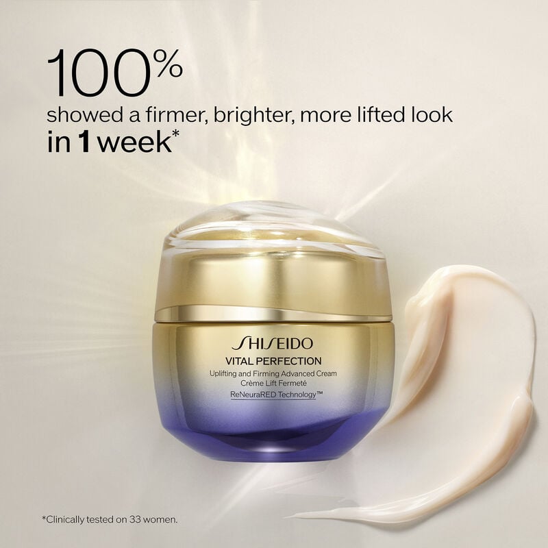 Advanced Lifting & Firming Set (valor de -$223,