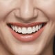 TechnoSatin Gel Lipstick, Chatbot