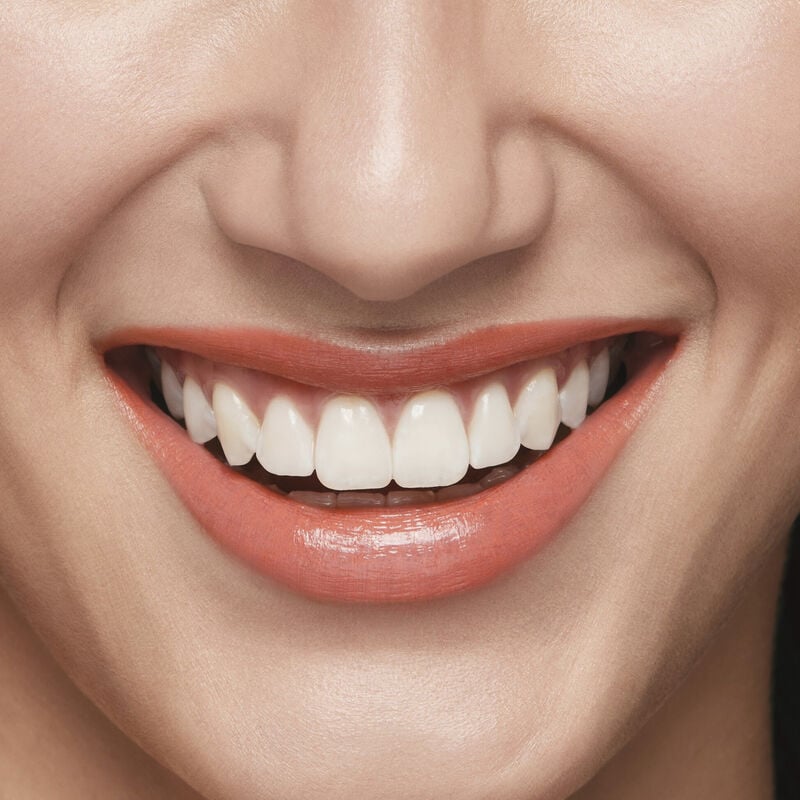 TechnoSatin Gel Lipstick, Chatbot
