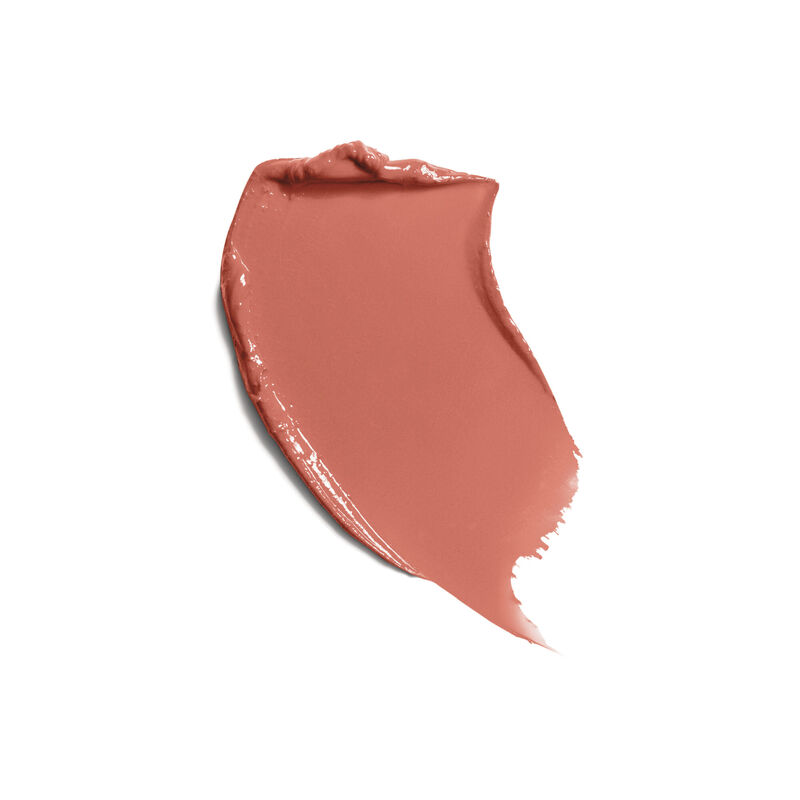 TechnoSatin Gel Lipstick, Chatbot
