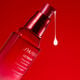 Power Infusing Serum,