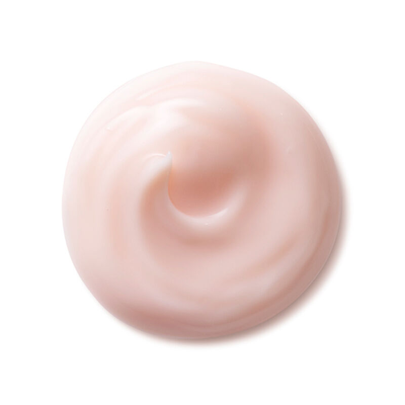 NutriPerfect Night Cream,