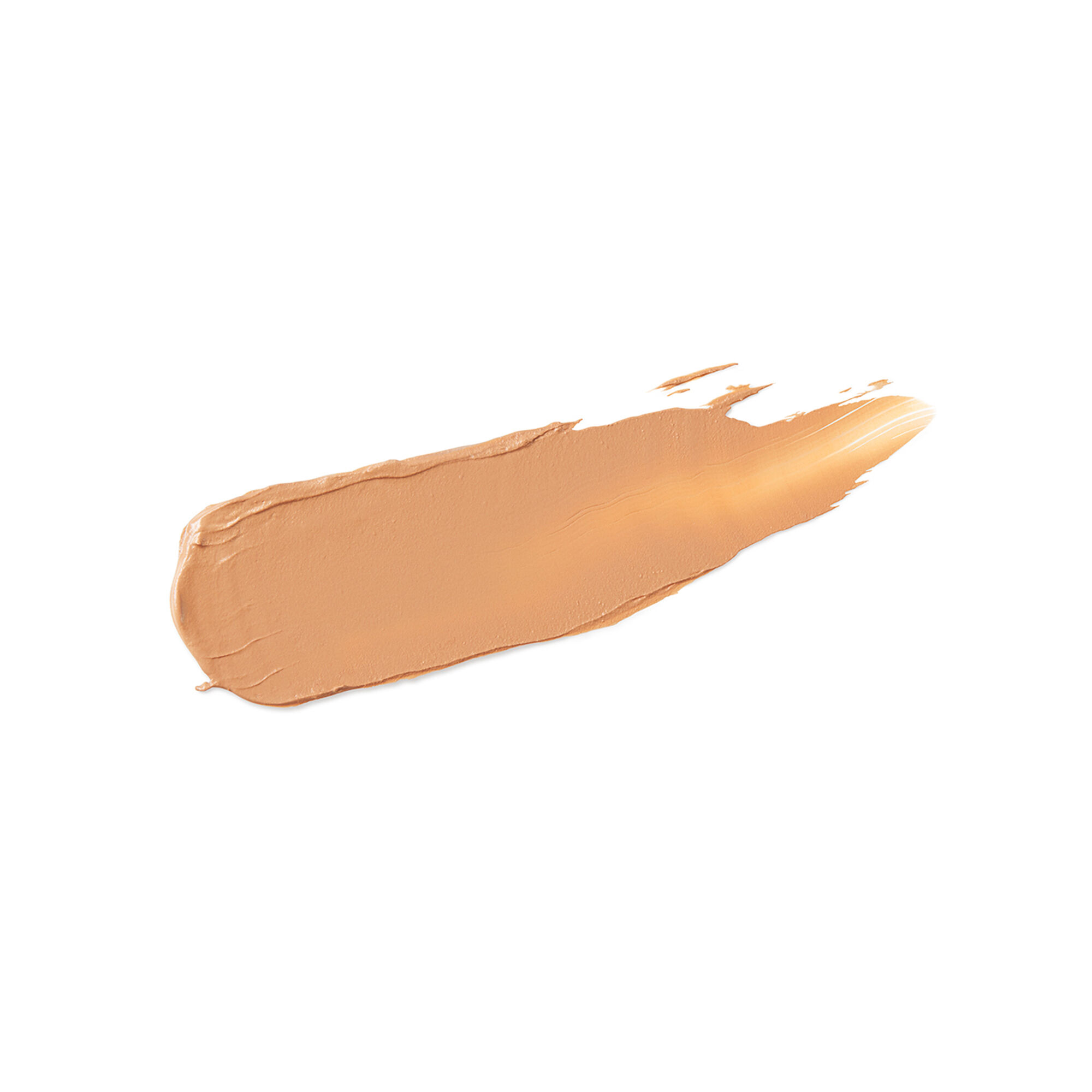 UV Protective Stick Foundation SPF 37, Ochre