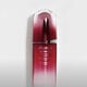 Power Infusing Serum,