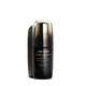 Intensive Firming Contour Serum, 