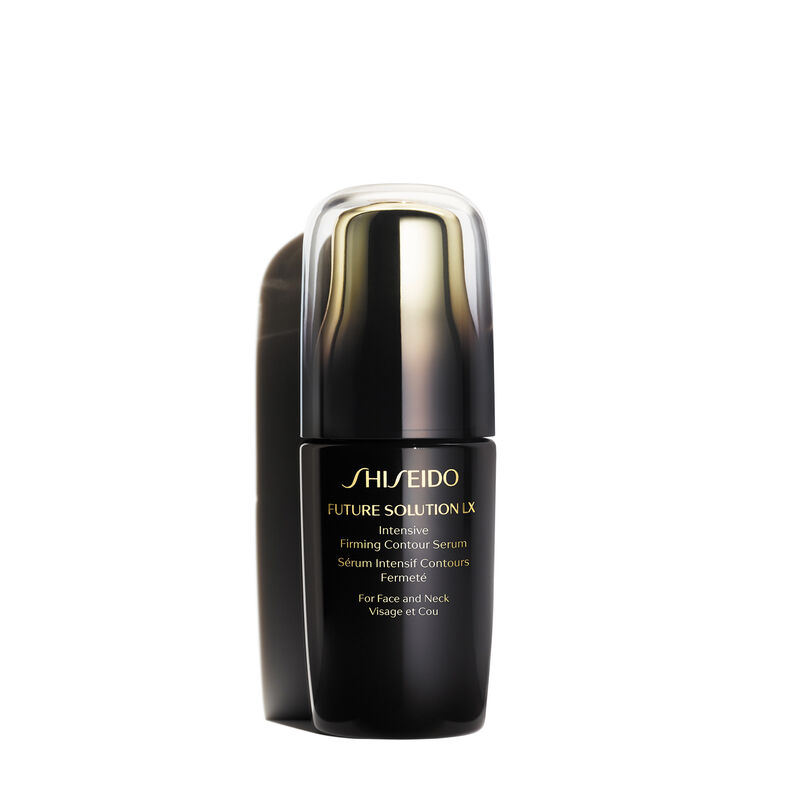 Intensive Firming Contour Serum, 