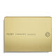 Discovery Set ($291 Value), 