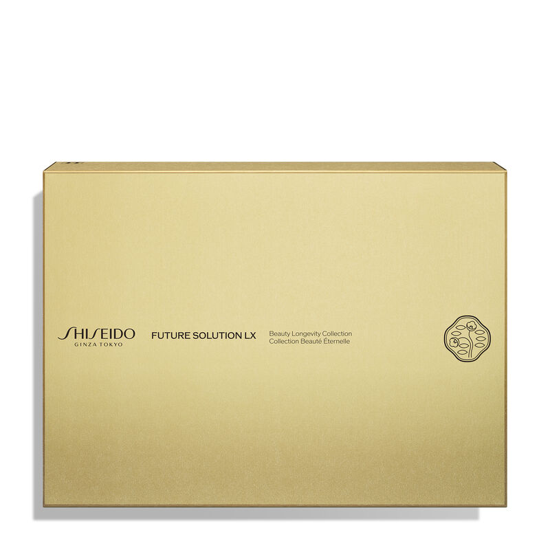 Discovery Set ($291 Value), 
