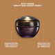 Total Regenerating Cream, 