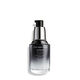 Ultimune Power Infusing Serum (Men), 