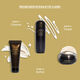 Regenerating Set ($230 Value), 