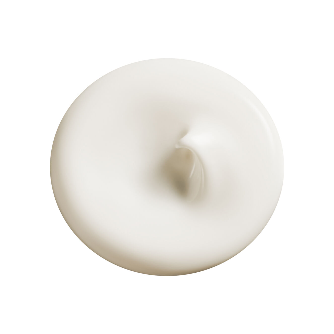 Amazon.com: Urban Skin Rx Even Tone Barrier Repair Cream