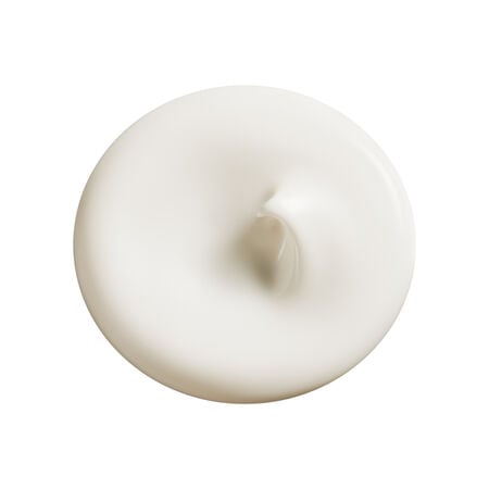 Urban Environment Fresh-Moisture Sunscreen SPF 40, 