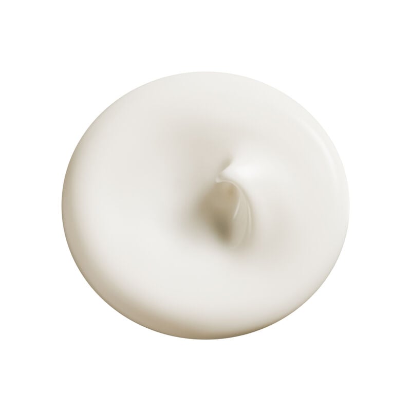 Fresh-Moisture Sunscreen SPF 42, 