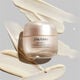 Wrinkle Smoothing Cream,