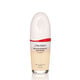 REVITALESSENCE SKIN GLOW Foundation SPF 30, 110