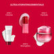 Ultra-Hydrating Essentials套装（价值79美元）,