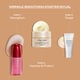 Wrinkle Smoothing Starter套装（价值93美元）,