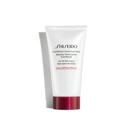 Clarifying Cleansing Foam 50mL Deluxe Sample, 
