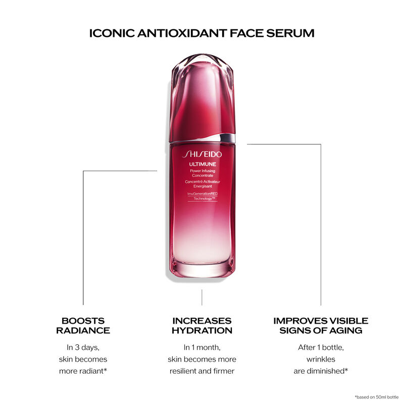 Radiance-Boosting Regimen Set ($229 Value), 