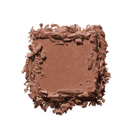 InnerGlow CheekPowder, 07