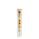 限量版Holiday Vital Perfection Intensive WrinkleSpot Treatment,