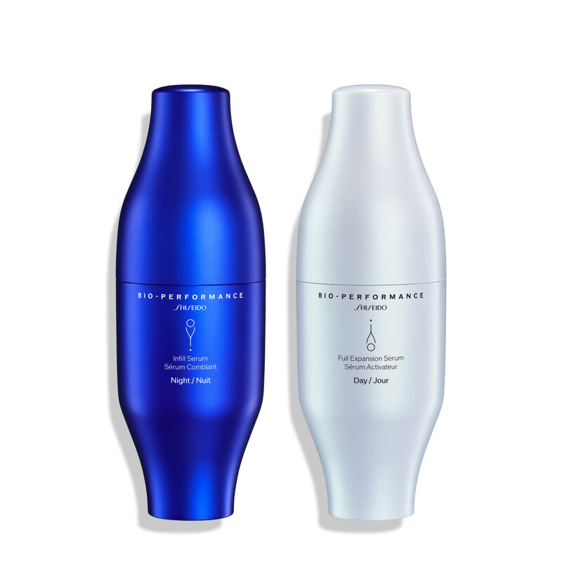 Skin Filler Serums,