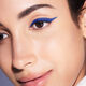 Kajal InkArtist - Shadow, Liner, Brow, Gunjo Blue