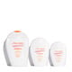 Urban Environment Oil-Free Sunscreen SPF 42,