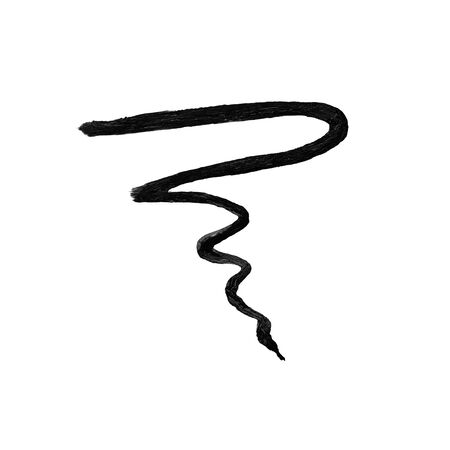 MicroLiner Ink, Black