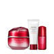 Essential Energy Deep Hydration Set (valor de -$79,