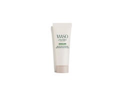 Waso Gel to Oil Cleanser 15mL Deluxe Sample, 