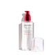 Treatment Softener (for normal and combination to oily skin),