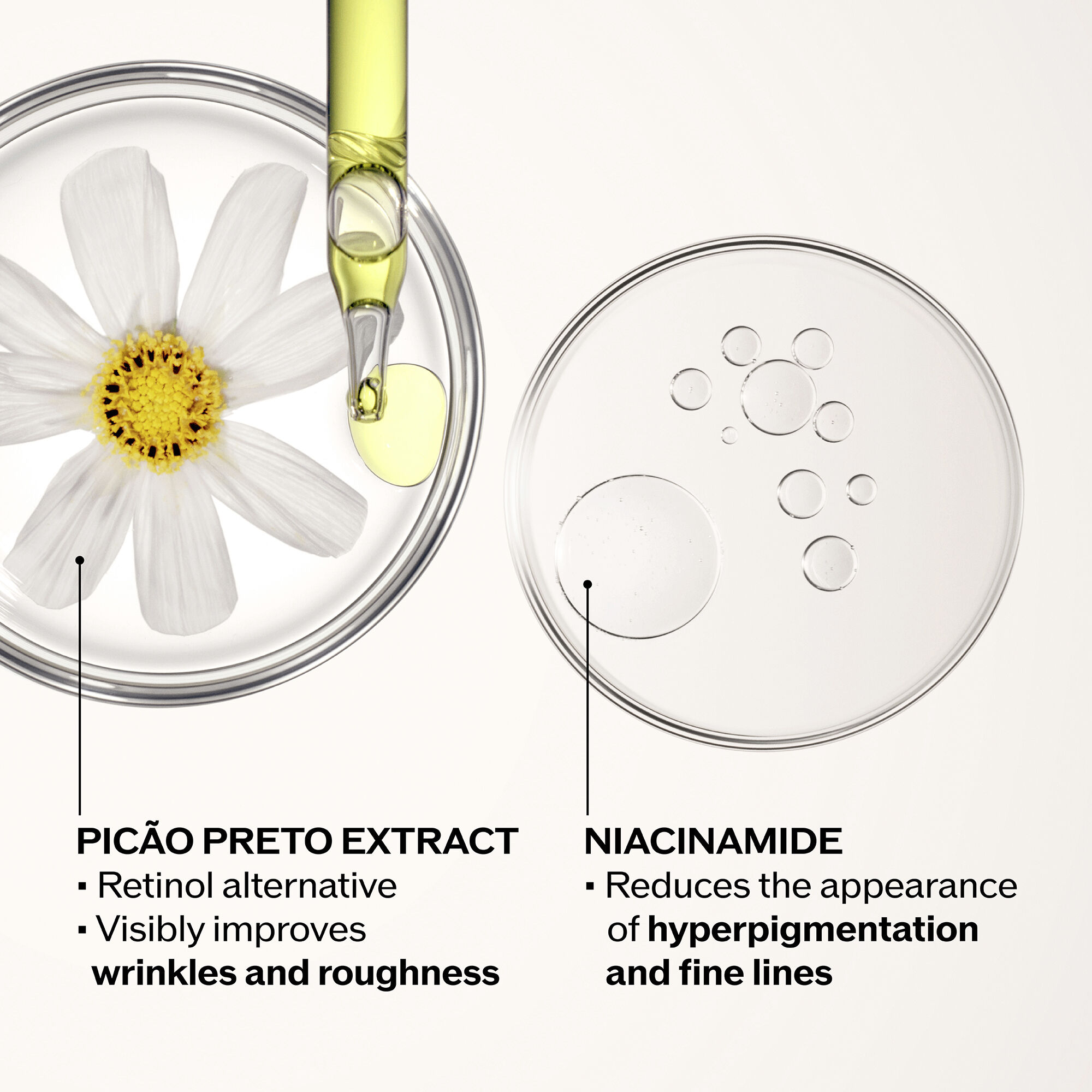 Brightening and Wrinkle Smoothing Cream, 