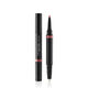 LipLiner InkDuo (Prime + Line), Mauve