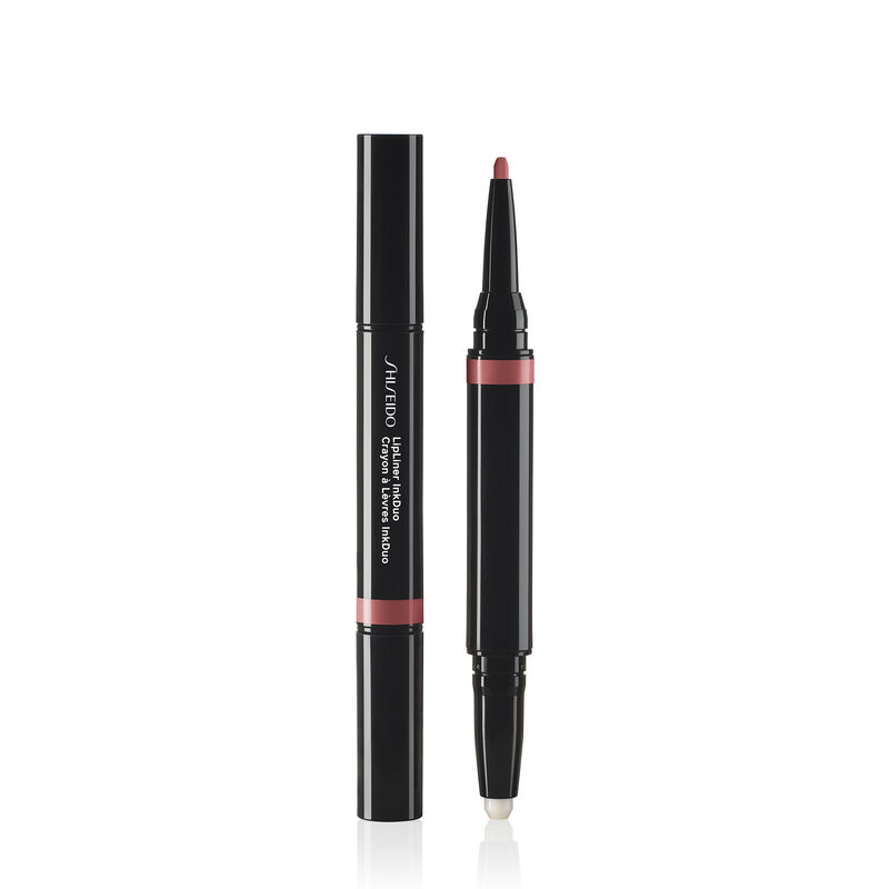 LipLiner InkDuo (Prime + Line), Mauve