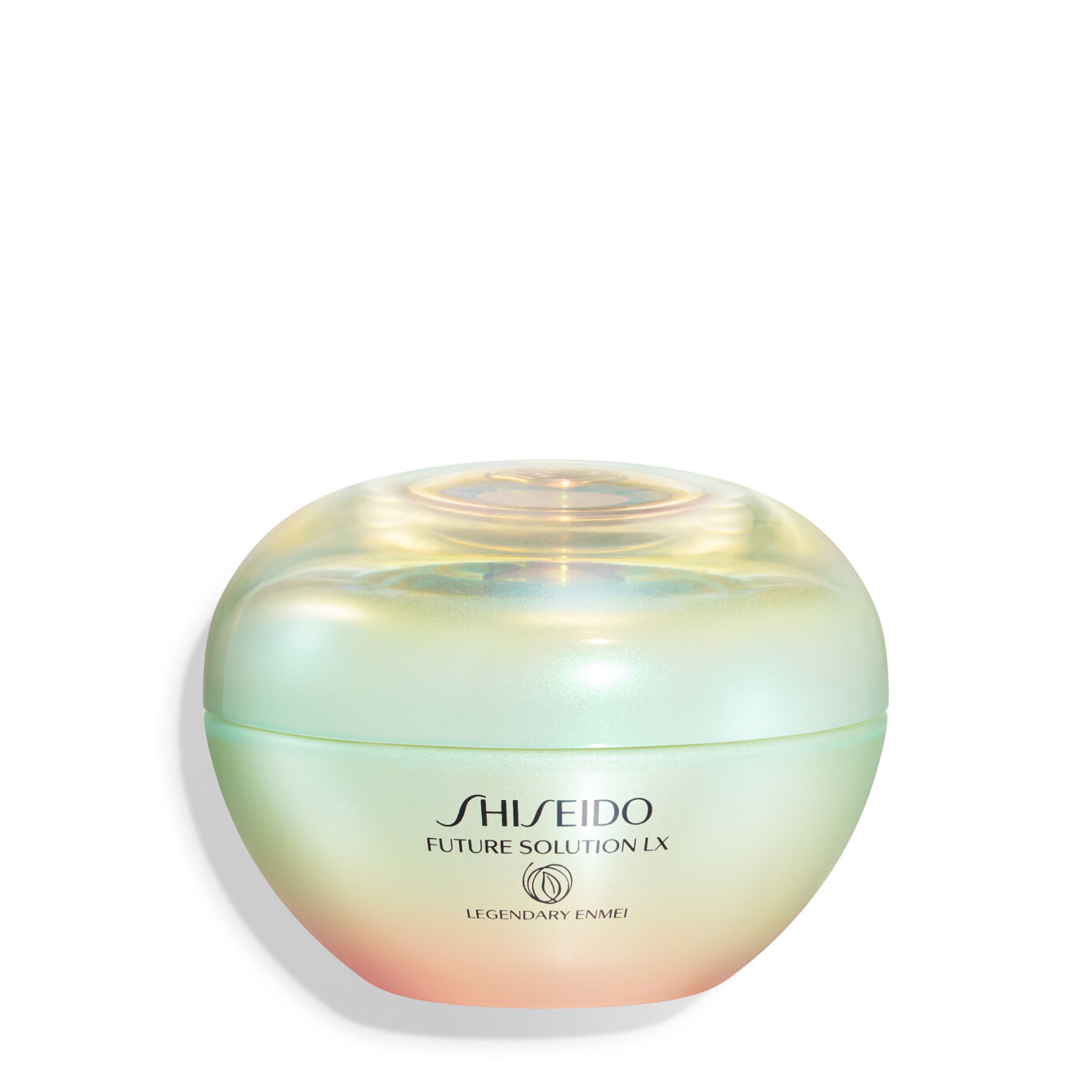 お歳暮・冬ギフト特集 - おとなの週末お取り寄せ倶楽部 Enmei Legendary Ultimate SHISEIDO | Cream Wrinkle Renewing ボディクリーム