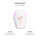 Daily Suncare & Skincare Essentials套装（价值79美元）,