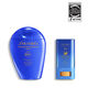 Ultimate Sun Protector Lotion & Clear Stick组合 (价值-82美元,