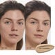 SELF-REFRESHING Foundation SPF 30, 260