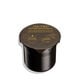 Total Regenerating Cream, 