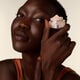 Wrinkle Smoothing Eye Cream, 